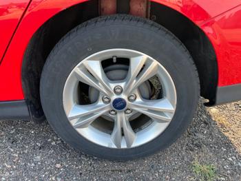 2013 ford focus se-sedan for sale near elk-river, minnesota 157597be004b4010a0e41a98edd875ec.jpeg
