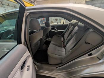 2010 toyota camry le-6-spd-at with 239513 miles for sale near elk-river, minnesota 1575c3ba0c6a401d9ea58c2739a4ae05.jpg