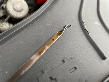 2018 chrysler pacifica limited with 145653 miles for sale near blaine, minnesota 1577f7f793574ff69bb308445611fa48.jpeg