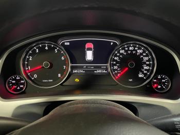 2012 volkswagen touareg lux with 249274 miles for sale near elk-river, minnesota 15781e89d3eb4d72b0c781c58b0f89cb.jpg