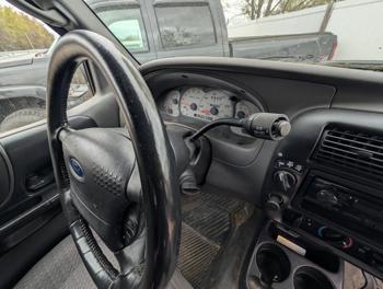2003 ford ranger xlt-supercab-4wd with 194147 miles for sale near elk-river, minnesota 15789aea8c0b48e9ade2eb91534a33aa.jpg