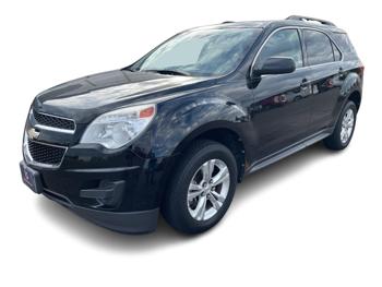 2012 chevrolet equinox 1lt-2wd with 168488 miles for sale near north-branch, minnesota 1579937ac7634c5fbd87372c539eb4f2.jpg