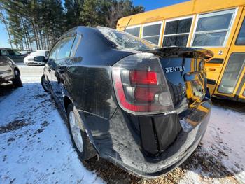 2011 nissan sentra with 168066 miles for sale near elk-river, minnesota 1579c98bee9b485cb72c506b5dede0bd.jpg