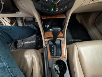 2003 honda accord with 206680 miles for sale near elk-river, minnesota 157a2e8e8317439f802a72276de10ba4.jpg