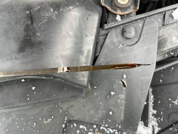 2012 chrysler 200 touring with 126707 miles 157ae34777534fe8b04986e8f811e006.jpeg