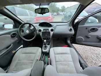 2006 saturn ion sedan-2-w-auto for sale near elk-river, minnesota 157af18613ba4f2f97c04c73d1196fb7.jpeg