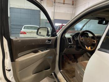 2013 dodge durango sxt with 145307 miles for sale near elk-river, minnesota 157bfe39a121451296a345bec899e4ae.jpg