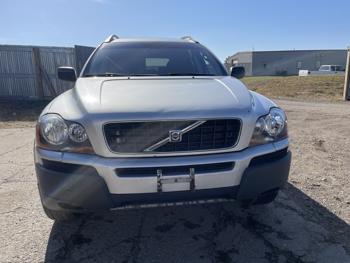 2006 volvo xc90 sel with 217060 miles for sale near elk-river, minnesota 157cd8b09a484015ba2ef59d3199b614.jpg