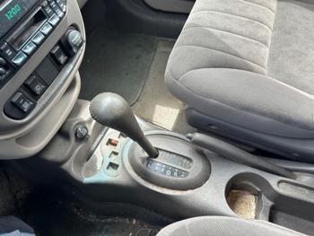2001 chrysler pt-cruiser base with 112277 miles for sale near elk-river, minnesota 157cf297d9c144dcb7e97aa6da72aa6b.jpeg