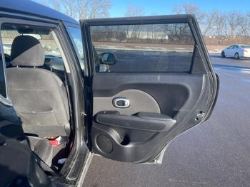 2014 kia soul base with 118011 miles for sale near rochester, minnesota 157d3b3b3bcb4f848704e972aa7a80a7.jpeg