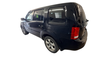 2012 honda pilot ex-4wd-5-spd-at with 157381 miles for sale near elk-river, minnesota 157d4ee1f32d44e484095b36d8668360.png