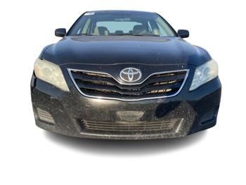 2010 toyota camry le-6-spd-at with 218566 miles for sale near elk-river, minnesota 157dfb29328c470399837b178b8f3757.jpg