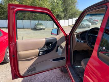 1999 ford ranger xl with 178037 miles for sale near elk-river, minnesota 157eb253df614ae5951ef9ad19fd521c.jpeg