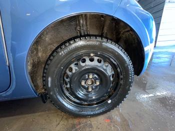 2012 scion iq 3-door-hatchback-at with 64712 miles for sale near elk-river, minnesota 157f176aa6f8491faffd78c00ae2d5d2.jpeg