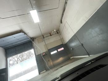 2013 chevrolet impala ltz with 152638 miles for sale near elk-river, minnesota 1580854f05cf489e82b5bb1eeb3b1e9e.jpeg