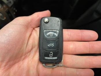 2016 volkswagen tiguan 2.0t-se-4motion with 120819 miles for sale near elk-river, minnesota 1580eaad5f98402e9191e0599f588b7b.jpg