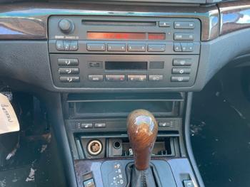 2001 bmw 3-series 325i with 225288 miles for sale near elk-river, minnesota 15818df1603f41e8aa16780bb5e36a94.jpeg