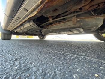 2008 toyota highlander-hybrid 4wd with 343575 miles for sale near columbus, minnesota 1582979160fb417e824887eefd1f7270.jpeg