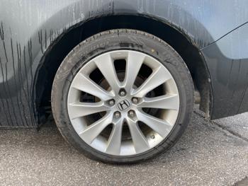 2010 honda accord ex-l-v-6-coupe-at with 249383 miles for sale near elk-river, minnesota 158410f13db84a44929a23c0af95c6c3.jpeg
