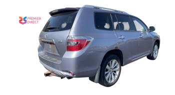 2008 toyota highlander-hybrid 4wd with 343575 miles for sale near columbus, minnesota 15849cbe9a7d4b0183a1e46e2bc757ea.png