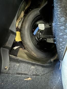 2009 honda accord lx-p-sedan-at with 99419 miles for sale near elk-river, minnesota 1584b907ec5040bbbac48390e0e929fe.jpeg