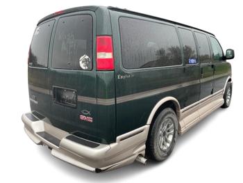 2004 gmc savana g1500-cargo with 193369 miles for sale near elk-river, minnesota 1584cde1b58245a5965d7b6e3efe17a2.jpg