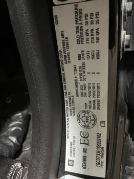 2008 chevrolet colorado lt1-crew-cab-4wd with 75105 miles for sale near elk-river, minnesota 15854a2bc8e34f36876a44ede3393570.jpeg