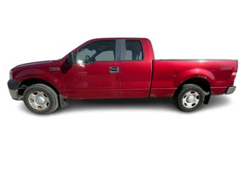 2008 ford f-150 stx-supercab-short-box-2wd with 111254 miles for sale near elk-river, minnesota 1585b5f6418b4eaeab2ec05c7ebb3b45.jpg