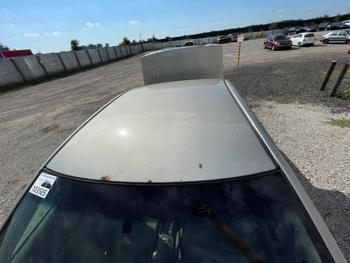 2004 toyota camry standard with 390836 miles for sale near elk-river, minnesota 1585eddd50c642f7b94f75b327e3351f.jpeg