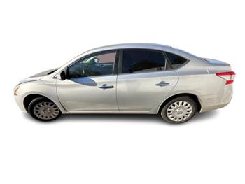 2014 nissan sentra s-6mt with 159567 miles for sale near elk-river, minnesota 1585ff994ec8413aa7105097ad4f921a.jpg