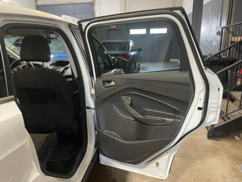 2017 ford escape se with 55868 miles for sale near elk-river, minnesota 15866ed525394104ae5ceb7ba446582a.jpg