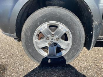 2007 honda pilot lx-4wd with 190634 miles for sale near rochester, minnesota 15868b90d37f46f09bc2fe8d8f4ae92c.jpeg