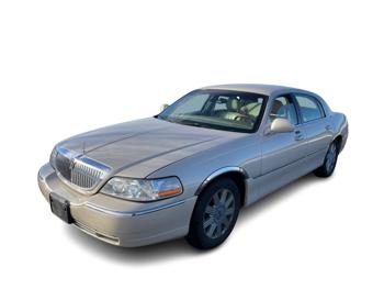 2003 lincoln town-car cartier with 147179 miles for sale near elk-river, minnesota 158769a14ec44864bb287047feeb64a1.jpg