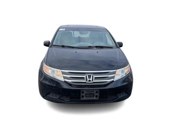 2011 honda odyssey ex-l with 266929 miles for sale near elk-river, minnesota 15883727dd8c443b87f03c85cc1f7375.jpg