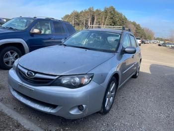 2010 subaru impreza outback-sports with 107526 miles for sale near elk-river, minnesota 1588dd601b27489ca485f2c88923a31a.jpg