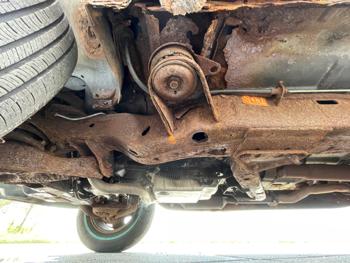 2002 chevrolet s10-pickup 2wd with 228024 miles for sale near elk-river, minnesota 158972eebf614eb090f0e072908ac5cd.jpeg