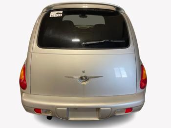 2004 chrysler pt-cruiser gt with 141497 miles for sale near elk-river, minnesota 15897bcb3ae34b8d80f1b8bc44adb43d.jpg