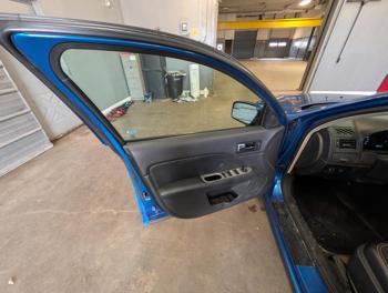 2011 ford fusion v6-sel with 203300 miles for sale near elk-river, minnesota 158a4ed63f5f4b70a5f95b9cf7388062.jpg