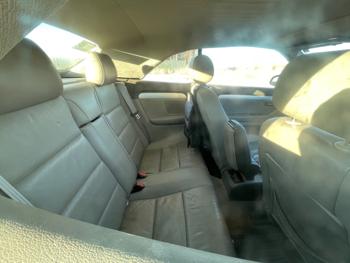 2008 audi a4 2.0t-quattro with 195869 miles for sale near elk-river, minnesota 158b56d42faa4a7299e4431960f98237.jpeg