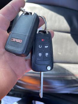 2014 gmc terrain slt-1 with 130606 miles for sale near elk-river, minnesota 158c00ce0cec499cac461650fc86b5bc.jpg