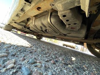 2013 toyota sienna le-fwd-8-passenger-v6 with 309236 miles for sale near brainerd, minnesota 158c0357103941319c21050f940ac359.jpeg