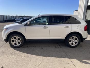 2011 ford edge-sel- sel with 94904 miles for sale near elk-river, minnesota 158c461d5c5d486191bc8c95ddae150b.jpg