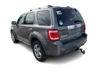2009 ford escape limited-4wd-v6 with 193045 miles for sale near elk-river, minnesota 158ce1c466c547fd8c931b578f79a147.jpg