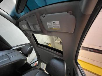 2011 Nissan Altima