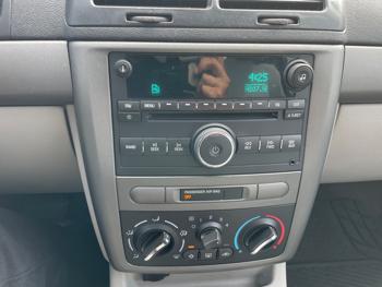 2008 chevrolet cobalt lt1-sedan with 145630 miles for sale near coon-rapids, minnesota 158d925b578e4b0481e9f7d6fe823aac.jpeg