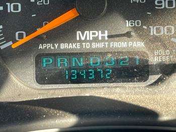 2000 chevrolet silverado-1500 ls-ext.-cab-3-door-long-bed-4wd with 134372 miles for sale near elk-river, minnesota 158de6aa2c0b42efb854e334ce2c0704.jpeg