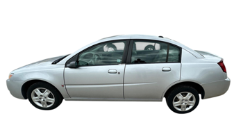 2007 saturn ion 2-sedan-manual with 159202 miles for sale near elk-river, minnesota 158e787bab364f9c885e2c39fba81b84.png