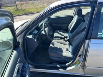 2000 toyota camry ce with 153523 miles for sale near elk-river, minnesota 158ebb957ac5448ab3177de98fac66c4.jpeg