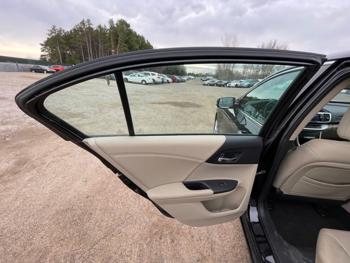 2014 honda accord ex-l-sedan-cvt with 175217 miles for sale near elk-river, minnesota 158edc82e76340629fcc9b11840ec225.jpeg