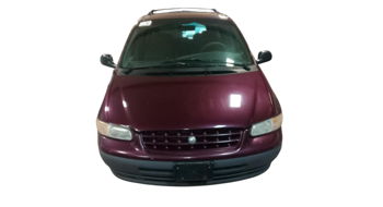1999 plymouth grand-voyager expresso with 157963 miles for sale near elk-river, minnesota 158f270e60dc44aeb042c48886e0e299.png